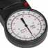 Checkline Deumo MT-Series Mechanical Tachometer